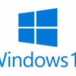 MP610 windows10対応